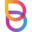 bolddesign.group-logo