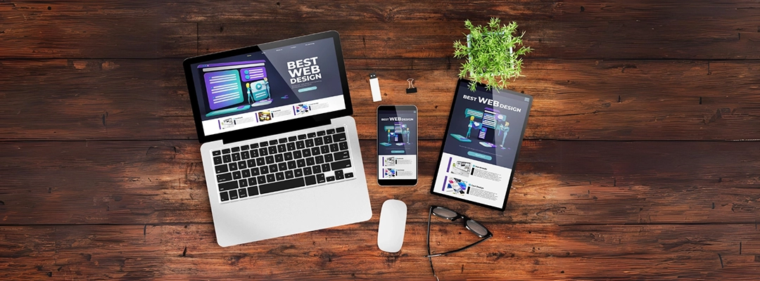 1080-website-refresh-blog-header2 - Bold Marketing & Design