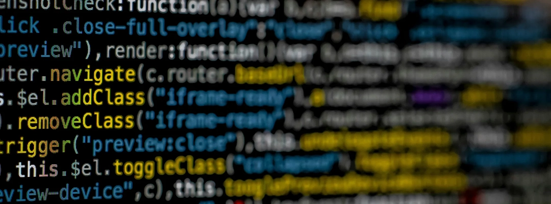 1080-website-code - Bold Marketing & Design
