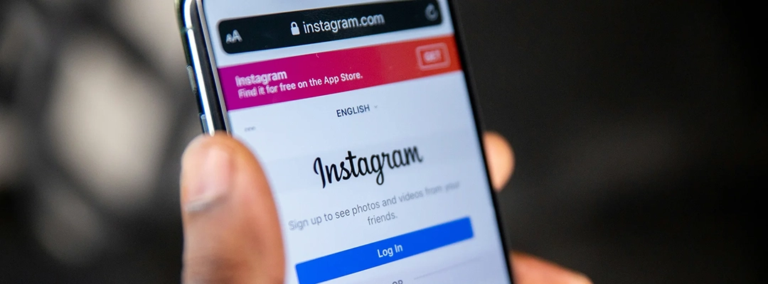 1080-instagram-login-page - Bold Marketing & Design